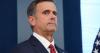 NYT: The CIA head Ratcliffe flew to Moscow to deliver his “bleak” assessment of Russiaʼs position in the war against Ukraine