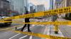 Violent Antisemitic Attacks Skyrocket Across Canada, Putting 2026 on Track for Record Year