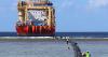 NEC Completes Construction of EMCS Submarine Cable Linking Pacific Island Nations">