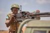 Deadly inter-clan fighting enters third day in Hiran, central Somalia
