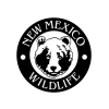 State Wildlife Commission to meet Aug. 21 in Las Vegas