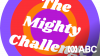 The Challenge: Which Greek god was the god of Atlantis?