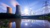 Canada Wants to Become an Energy Superpower: Here’s the Stock I’d Buy Today