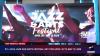 St. Lucia Jazz And Arts Festival Set For April 25 Through May 10, 2026, Guyana Already Got A Taste Of This Iconic Series