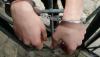 Man suspected of spying for Russia detained at drone factory in France