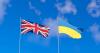 Britain is developing long-range weapons for Ukraine without American components