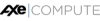 Axe Compute Inc. Joins Russell Microcap® Index, Reflecting Its Growth as a Publicly Traded AI Infrastructure Platform