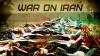 Iran Warns Against ‘Fire Of War’ As U.S. Alarm Citizens Across Middle East