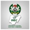 2027 election: Anglican Church sends message to Nigerians, politicians, INEC, FG