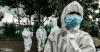 Ebola Outbreak Has Sickened Hundreds and Killed Dozens in the Congo