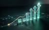 Bank of Italy: Inflation in 2026 to hit 3.1%, price expectations rise