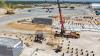 GPL to be ready for operationalisation of Gas-to-Energy Project – Indar assures