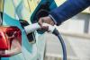 Used electric vehicle market at ‘tipping point’ with demand outstripping stock