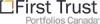 First Trust Portfolios Canada Announces Cap, Buffer and Dates of First Trust Vest U.S. Equity Buffer ETF – August