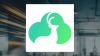 Bitdeer Technologies Group Q2 Earnings Call Highlights