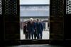 How America’s 250-Year China Vision Came Full Circle