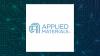 Applied Materials Q3 Earnings Call Highlights