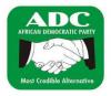 Appeal Court Judgment on ADC Convention Sparks Divergent Legal Interpretations