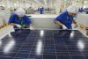 Nigeria’s solar boom runs on imports it can’t afford to cut