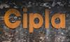 Cipla Gets 1 USFDA Observation for New York Pharma Plant