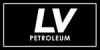 LV Petroleum Opens New Locations Across Three States and Reaches 32 Sbarros in Its Portfolio