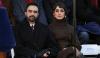 First Lady of NYC Hosting $5K Luxury Islamic Retreat Claiming Mary Was a Palestinian Under Occupation