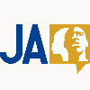 LEGAL NOTICES/CLASSIFIEDS – June 18 – June 24, 2026
