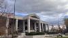 Why are flags at half-staff on Friday? See Nevada governor's order