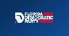 Statement from Florida Democratic Party Chair Nikki Fried on United States v. Ali Danial Hemani