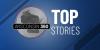 Wisconsin 360 Top stories for Monday, July 6, 2026