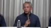 Remulla identifies 11 persons of interest in Laos shabu haul