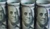 India’s Forex Reserves Climb Nearly $1 Billion To $672.5 Billion
