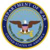 United States:  The Department of War’s Office of Strategic Capital Signs $725 Million Conditional Loan Commitment With Energy Fuels, Inc.