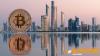 Abu Dhabi Sovereign Wealth Funds Keep Big Bitcoin Positions 