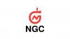 NGC And Shell Finalise Commercial Agreements To Advance Aphrodite Gas Project
