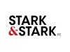 Understanding the 2026 Amendments to the New Jersey Family Leave Act (NJFLA): What Employers and Employees Need to Know