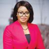 Banks lament weak demand, high rates