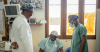 Confirmed Ebola Outbreak in DR Congo Surpasses 200 Suspected Infections