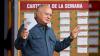 Venezuela’s Cabello Denounces Destabilization Plan by Far-Right Sectors