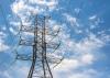 IESO Nova Scotia builds strong foundation needed for secure, sustainable, best-cost energy future in first year of operations