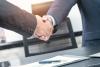 IKS Health Beefs Up Its Tech Stack with $557M Acquisition of TruBridge