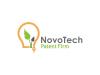 A $50 Million Patent Verdict Vanished on Appeal. Here Is What Founders Should Learn From It.