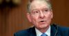 SEC urges rigor as private credit market expands