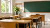 Education Budget Increased by 15% in Balochistan