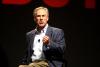 Texas Gov. Greg Abbott takes aim at alleged ‘birth tourism’ after Supreme Court ruling