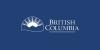 Canada and British Columbia sign agreement on energy and infrastructure projects