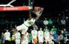 Welcome to Wyoming Hoops: Micah Curtis