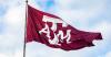 Texas Football Community Mourns Former Athlete’s Tragic Death at 31
