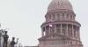 ICE in Texas: Faith community calls on state leaders to end violence