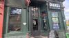 Milwaukee Police Department planning to use closed Water Street bar